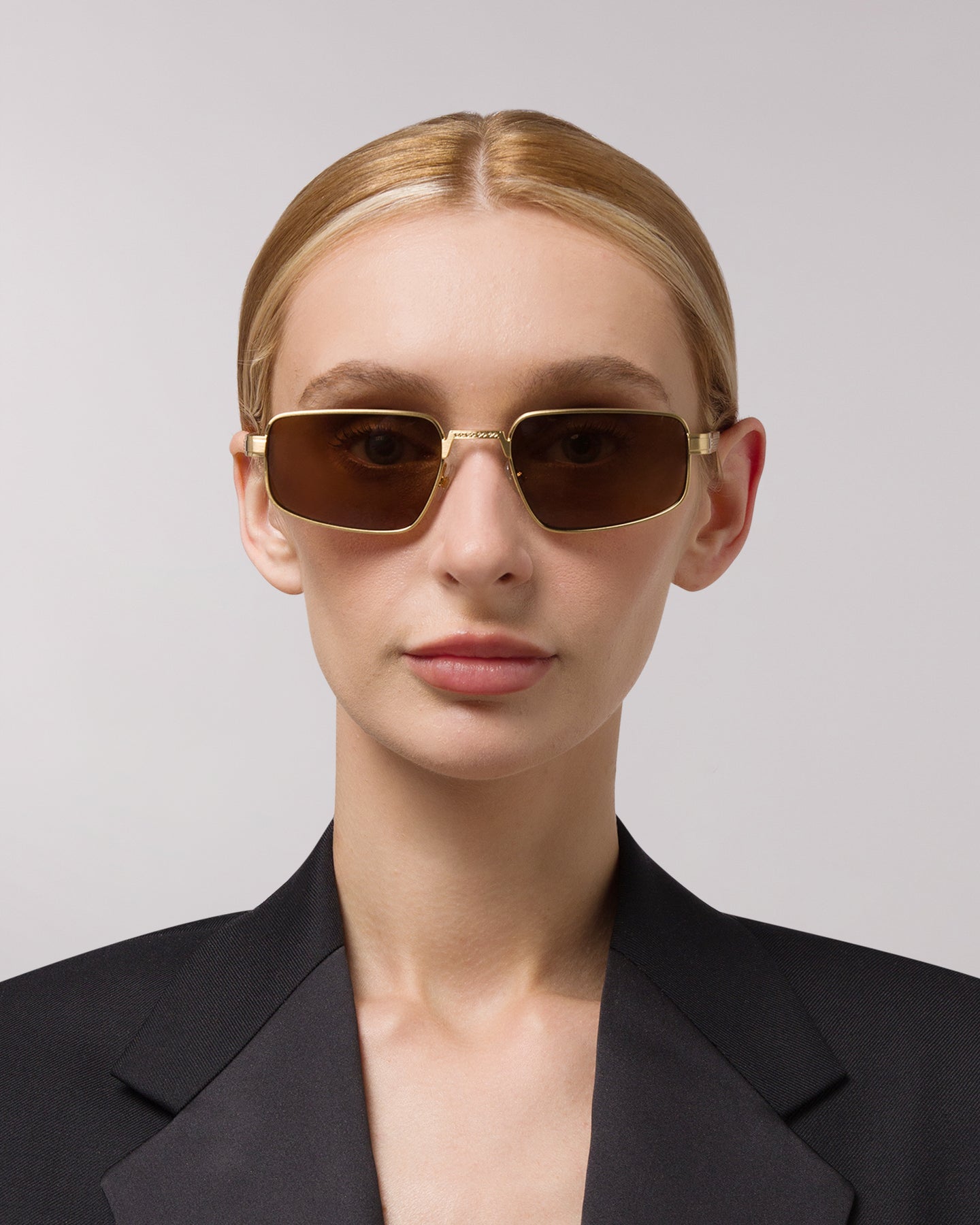 Best Sunglasses for Women – Leo Brown, Available Online in USA, UK, Canada & UAE